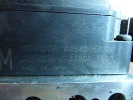 Lexus IS 200-300 Pompe ABS 4454053020