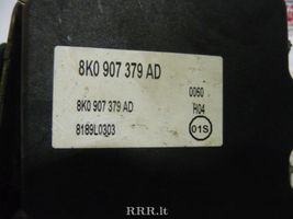 Audi A4 S4 B8 8K Pompa ABS 8K0907379AD