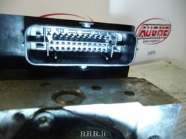 Audi A4 S4 B8 8K Pompe ABS 8K0907379AD