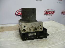 Audi A4 S4 B8 8K ABS-pumppu 8K0907379AD