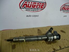 Mercedes-Benz B W245 Injecteur de carburant A6400701287