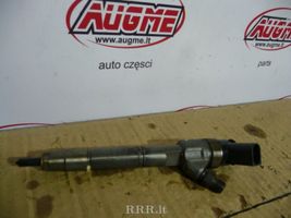 Mercedes-Benz B W245 Injecteur de carburant A6400701287