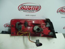 Audi A5 8T 8F Lampa tylna 8T0945096