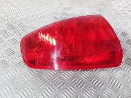 Audi A3 S3 A3 Sportback 8P Luci posteriori 8P4945095A