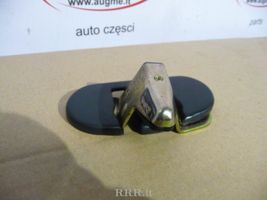 Seat Alhambra (Mk1) Altra parte interiore 7M0827883G