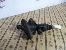 Seat Alhambra (Mk1) Clutch slave cylinder 