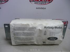 Ford Mondeo Mk III Airbag del passeggero 1S71F042B84AE