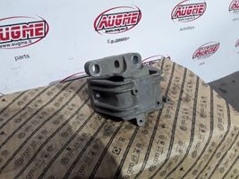 Volkswagen PASSAT B6 Soporte de montaje del motor 1K0199262