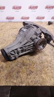 Audi A4 S4 B8 8K Rear differential 0AR525083C