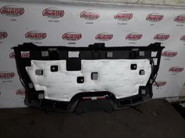 KIA Optima Parcel shelf 85610D4090WK