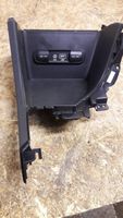 KIA Sportage Console centrale 84681F1200