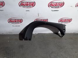 Ford B-MAX Rivestimento pannello laterale del bagagliaio/baule AV11423A75