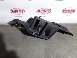 Ford B-MAX Other trunk/boot trim element AV11R46808ACW