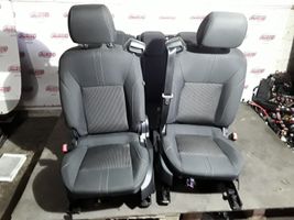 Ford B-MAX Комплект сидений 