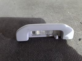 Mercedes-Benz GL X166 Other switches/knobs/shifts A0998150000