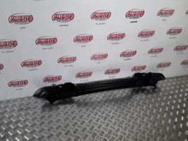 Mercedes-Benz GL X166 Altra parte del vano motore A1666900064