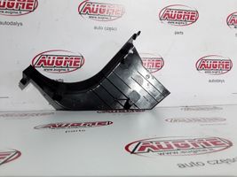 BMW X3 F25 Rivestimento estremità laterale del cruscotto 9175044