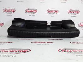 BMW 1 E81 E87 Trunk/boot sill cover protection 514771233369