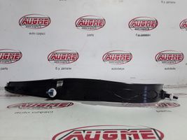 Volvo V60 Rear sill trim cover 30715888