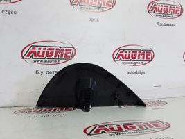 Volvo V60 Dashboard side end trim 30791680