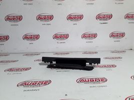 Volvo V60 Steering wheel column trim 9123022