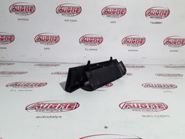 Volvo V60 Steering wheel column trim 9123022