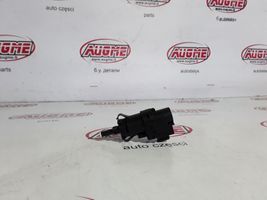 Volvo V60 Brake pedal sensor switch 