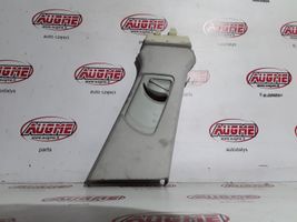 Audi A4 S4 B8 8K Rivestimento montante (B) (superiore) 8K0867294