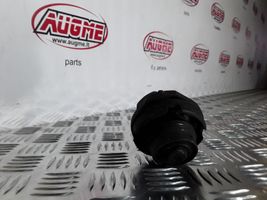 Audi A4 S4 B6 8E 8H Bouchon de réservoir essence 