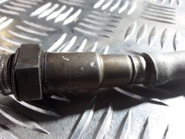 Volkswagen PASSAT B6 Sensore della sonda Lambda 06F906262