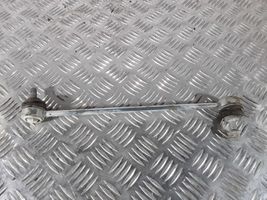 Volvo V60 Stabilisateur avant lien, barre anti-roulis 669N3B438