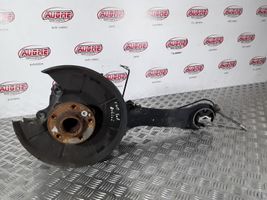 Volvo V60 Rear wheel hub spindle/knuckle 20461129