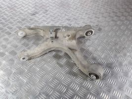 Audi Q5 SQ5 Rear upper control arm/wishbone 8R0505312B