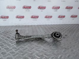 Mercedes-Benz S W220 Front lower control arm/wishbone A2203331305