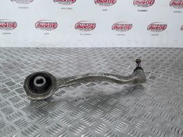 Mercedes-Benz S W220 Brazo de suspensión/horquilla inferior delantero A2203331305