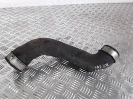 Mercedes-Benz S W220 Tubo flessibile intercooler A2205280682