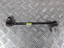 KIA Sportage Barra stabilizzatrice anteriore/stabilizzatore 