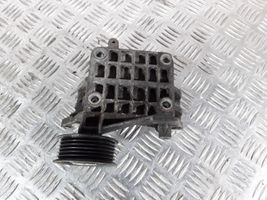 Audi A4 S4 B8 8K Support de compresseur de clim 059903143S