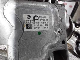 Audi A4 S4 B8 8K EGR-venttiili 059131502B