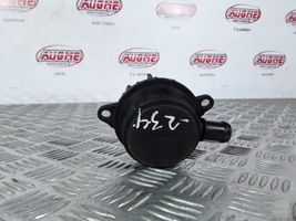 Audi A4 S4 B8 8K Sfiato/tubo di sfiato/tubo flessibile 