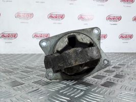 Saab 9-3 Ver2 Supporto della scatola del cambio 12785084