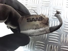 Saab 9-3 Ver2 Sensore di pressione del carburante 12799970