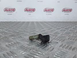 Ford Focus C-MAX Camshaft speed sensor 291060318AC