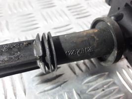 Opel Zafira A Spark plug 1220703028