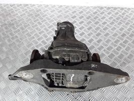 Audi A4 S4 B8 8K Rear differential 8K05992876