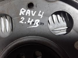 Toyota RAV 4 (XA30) Koło zamachowe 72990109