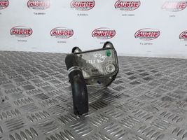 Mercedes-Benz E W211 Radiatore dell’olio del motore A6131880201