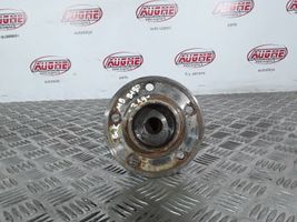 Mercedes-Benz B W245 Rear wheel hub A1699810027