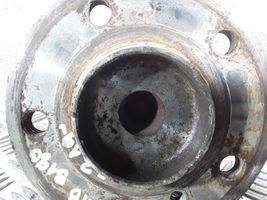 Mercedes-Benz B W245 Rear wheel hub A1699810027