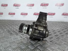 Honda CR-V Scatola ingranaggi del cambio PRVAR343454